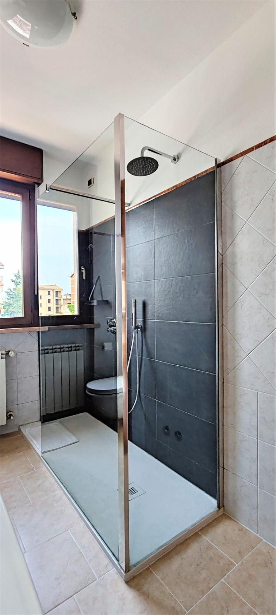 La Casa Di Edo Daire Verona Dış mekan fotoğraf